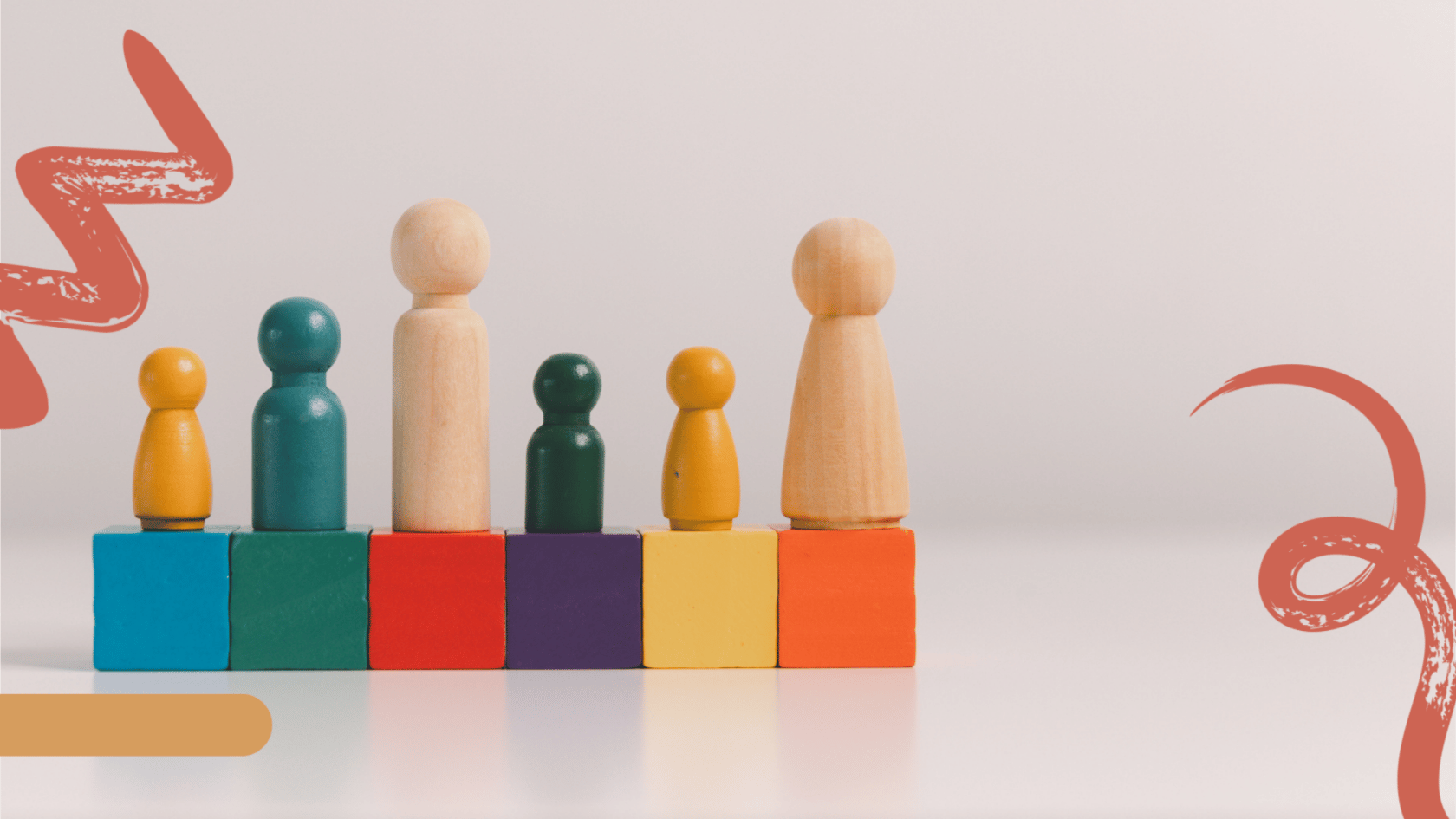 Educación inclusiva y diversidad